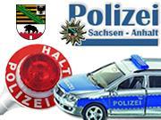 Polizei sucht Zeugin nach versuchter Vergewaltigung