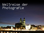 Weltreise der Photografie